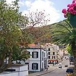 Paraiso Altantico
