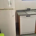 Paraiso Altantico
