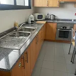 Paraiso Altantico *