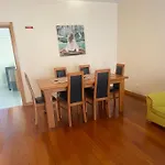 Paraiso Altantico * マシコ