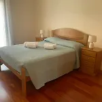 Paraiso Altantico * マシコ