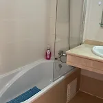 Paraiso Altantico * マシコ