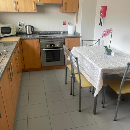 Paraiso Altantico * Machico (Madeira)