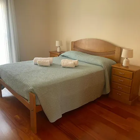 Paraiso Altantico * 마치코