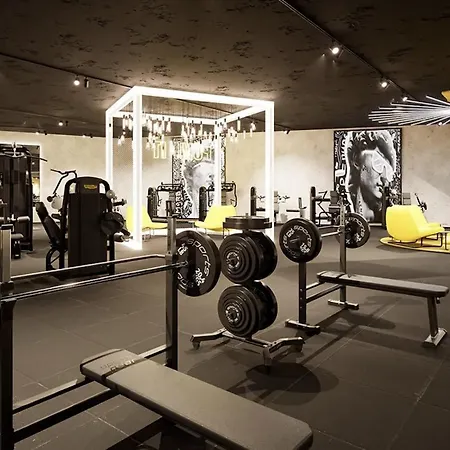 Paraiso Altantico * Machico (Madeira)