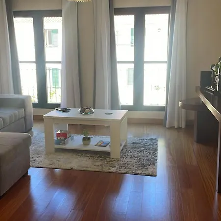 Paraiso Altantico * Machico (Madeira)