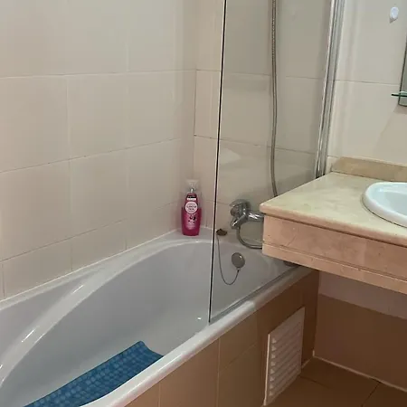 Paraiso Altantico * Machico (Madeira)