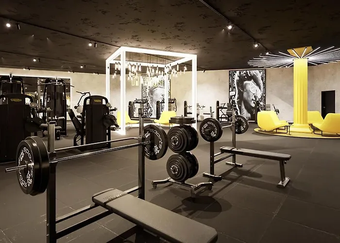 Paraiso Altantico * Machico (Madeira)